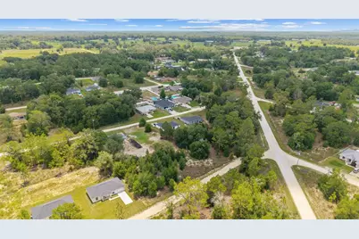 2499 SW 143rd Court, Ocala, FL 34481 - Photo 12