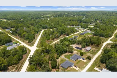 2499 SW 143rd Court, Ocala, FL 34481 - Photo 14