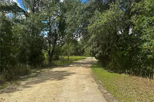 2499 SW 143rd Ct, Ocala, FL 34481 - Photo 1