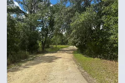 2499 SW 143rd Court, Ocala, FL 34481 - Photo 2