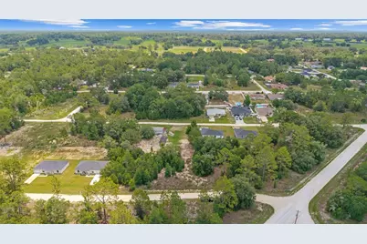 2499 SW 143rd Court, Ocala, FL 34481 - Photo 10