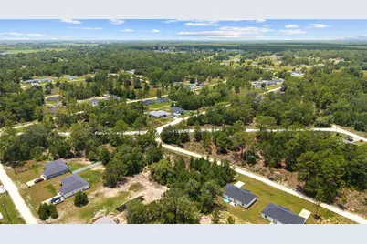 2499 SW 143rd Court, Ocala, FL 34481 - Photo 16