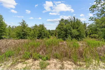 2499 SW 143rd Court, Ocala, FL 34481 - Photo 4