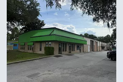 832 NW 30th Avenue #100 - 300, Ocala, FL 34475 - Photo 1
