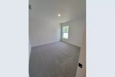 13060 SW 38th Terrace, Ocala, FL 34473 - Photo 24