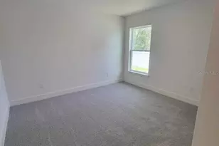 13060 SW 38th Ter, Ocala, FL 34473 - Photo 24