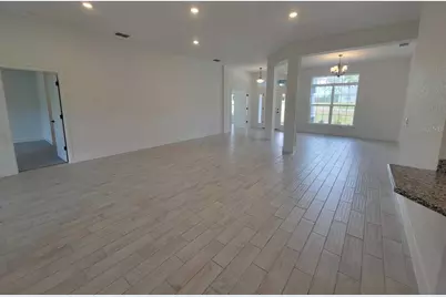 13060 SW 38th Terrace, Ocala, FL 34473 - Photo 14