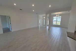 13060 SW 38th Ter, Ocala, FL 34473 - Photo 14