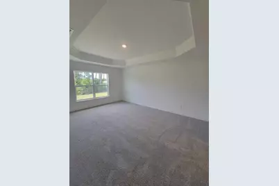 13060 SW 38th Terrace, Ocala, FL 34473 - Photo 18