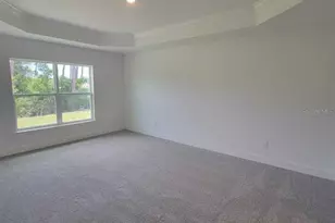 13060 SW 38th Ter, Ocala, FL 34473 - Photo 18
