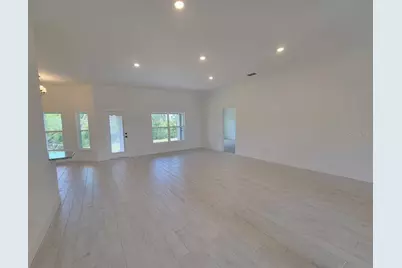 13060 SW 38th Terrace, Ocala, FL 34473 - Photo 12