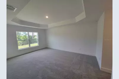 13060 SW 38th Terrace, Ocala, FL 34473 - Photo 16