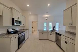 13060 SW 38th Ter, Ocala, FL 34473 - Photo 8