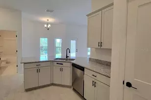 13060 SW 38th Ter, Ocala, FL 34473 - Photo 10