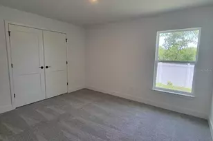 13060 SW 38th Ter, Ocala, FL 34473 - Photo 22