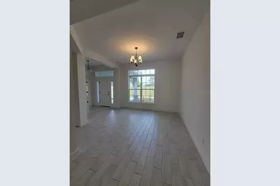 13060 SW 38th Terrace, Ocala, FL 34473 - Photo 6