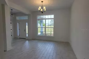 13060 SW 38th Ter, Ocala, FL 34473 - Photo 6