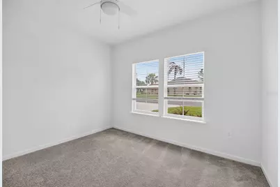 7772 SW 195th Avenue, Dunnellon, FL 34432 - Photo 16