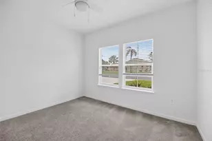 7772 SW 195th Ave, Dunnellon, FL 34432 - Photo 16