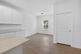 7772 SW 195th Ave, Dunnellon, FL 34432 - Photo 8