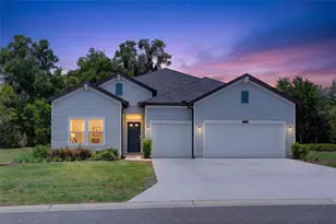 7772 SW 195th Ave, Dunnellon, FL 34432 - Photo 1