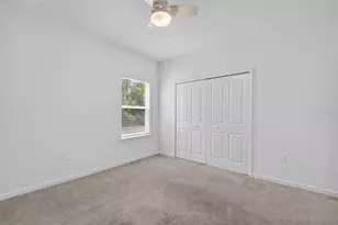 7772 SW 195th Ave, Dunnellon, FL 34432 - Photo 20