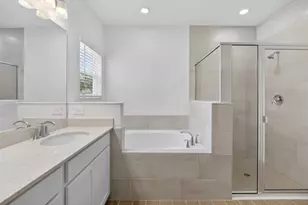 7772 SW 195th Ave, Dunnellon, FL 34432 - Photo 14