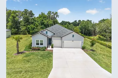 7772 SW 195th Avenue, Dunnellon, FL 34432 - Photo 2