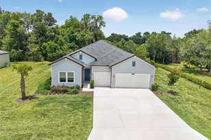 7772 SW 195th Ave, Dunnellon, FL 34432 - Photo 2