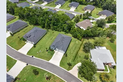 7772 SW 195th Avenue, Dunnellon, FL 34432 - Photo 4
