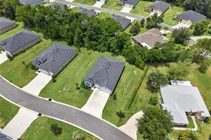 7772 SW 195th Ave, Dunnellon, FL 34432 - Photo 4
