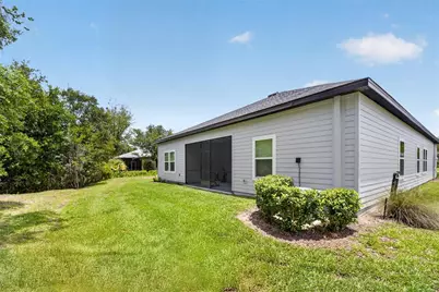 7772 SW 195th Avenue, Dunnellon, FL 34432 - Photo 26