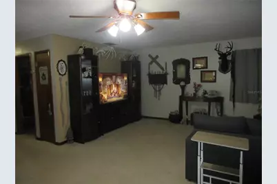 1851 SE 176th Avenue, Silver Springs, FL 34488 - Photo 16