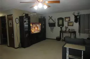 1851 SE 176th Ave, Silver Springs, FL 34488 - Photo 16