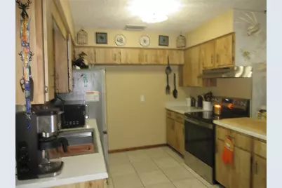 1851 SE 176th Avenue, Silver Springs, FL 34488 - Photo 12