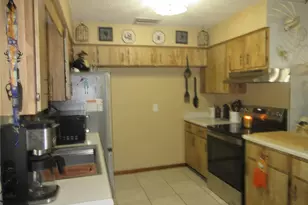 1851 SE 176th Ave, Silver Springs, FL 34488 - Photo 12
