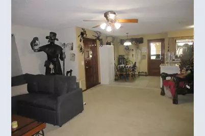 1851 SE 176th Avenue, Silver Springs, FL 34488 - Photo 14
