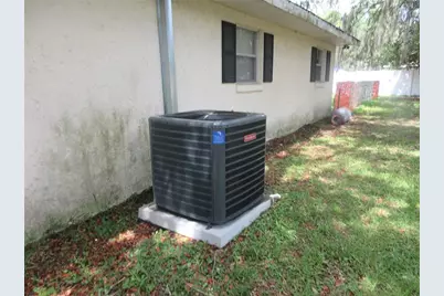1851 SE 176th Avenue, Silver Springs, FL 34488 - Photo 2