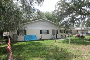 1851 SE 176th Ave, Silver Springs, FL 34488 - Photo 4