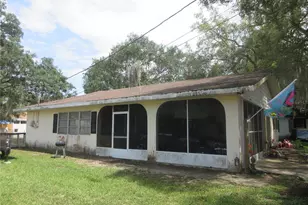 1851 SE 176th Ave, Silver Springs, FL 34488 - Photo 8