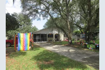 1851 SE 176th Avenue, Silver Springs, FL 34488 - Photo 10
