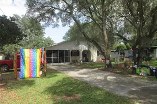 1851 SE 176th Ave, Silver Springs, FL 34488 - Photo 10