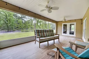 769 Marion Oaks Manor, Ocala, FL 34473 - Photo 22