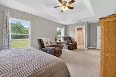 769 Marion Oaks Manor, Ocala, FL 34473 - Photo 12