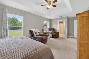 769 Marion Oaks Manor, Ocala, FL 34473 - Photo 12