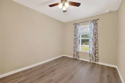 769 Marion Oaks Manor, Ocala, FL 34473 - Photo 18