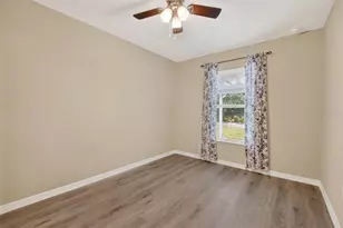 769 Marion Oaks Manor, Ocala, FL 34473 - Photo 18