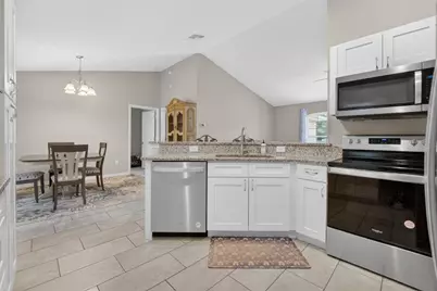 769 Marion Oaks Manor, Ocala, FL 34473 - Photo 8