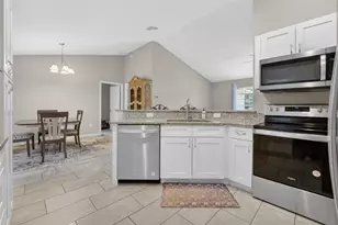 769 Marion Oaks Manor, Ocala, FL 34473 - Photo 8