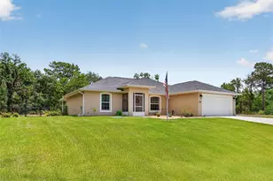 769 Marion Oaks Manor, Ocala, FL 34473 - Photo 2
